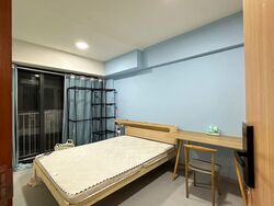 Prome Road (D12), Terrace #561166761